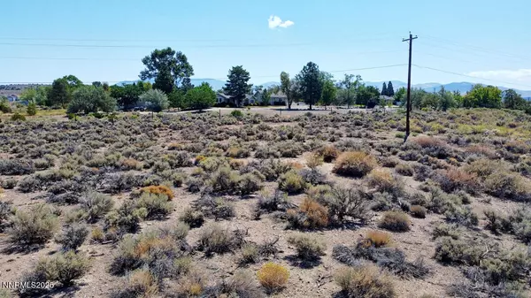 Gardnerville, NV 89410,1836 Helman DR