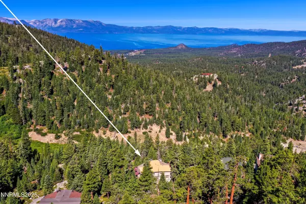 Stateline, NV 89449,771 N Bowl LN Lane #B