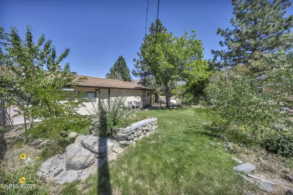 Coleville, CA 96107,143 Western