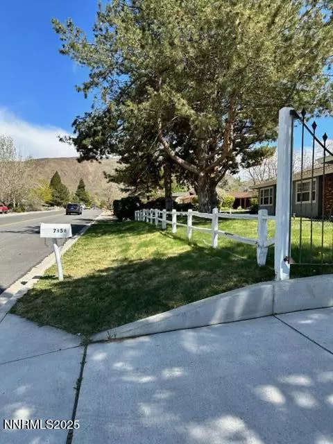 Reno, NV 89502,7050 Pembroke