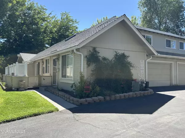 Sparks, NV 89431,1653 London CIR Circle