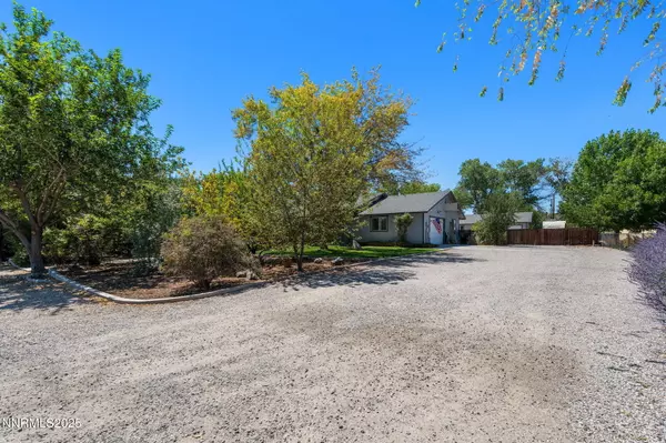 Fallon, NV 89406,2210 Silver CIR