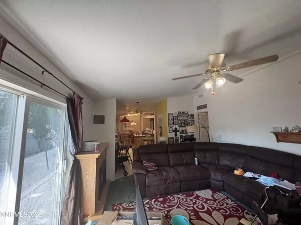 Winnemucca, NV 89445,4080 Golden Cir