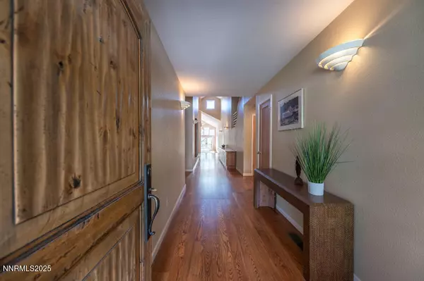 Reno, NV 89519,4120 Flintlock CIR