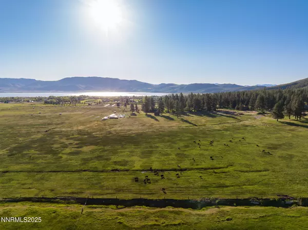 Washoe Valley, NV 89704,05 Franktown Rd