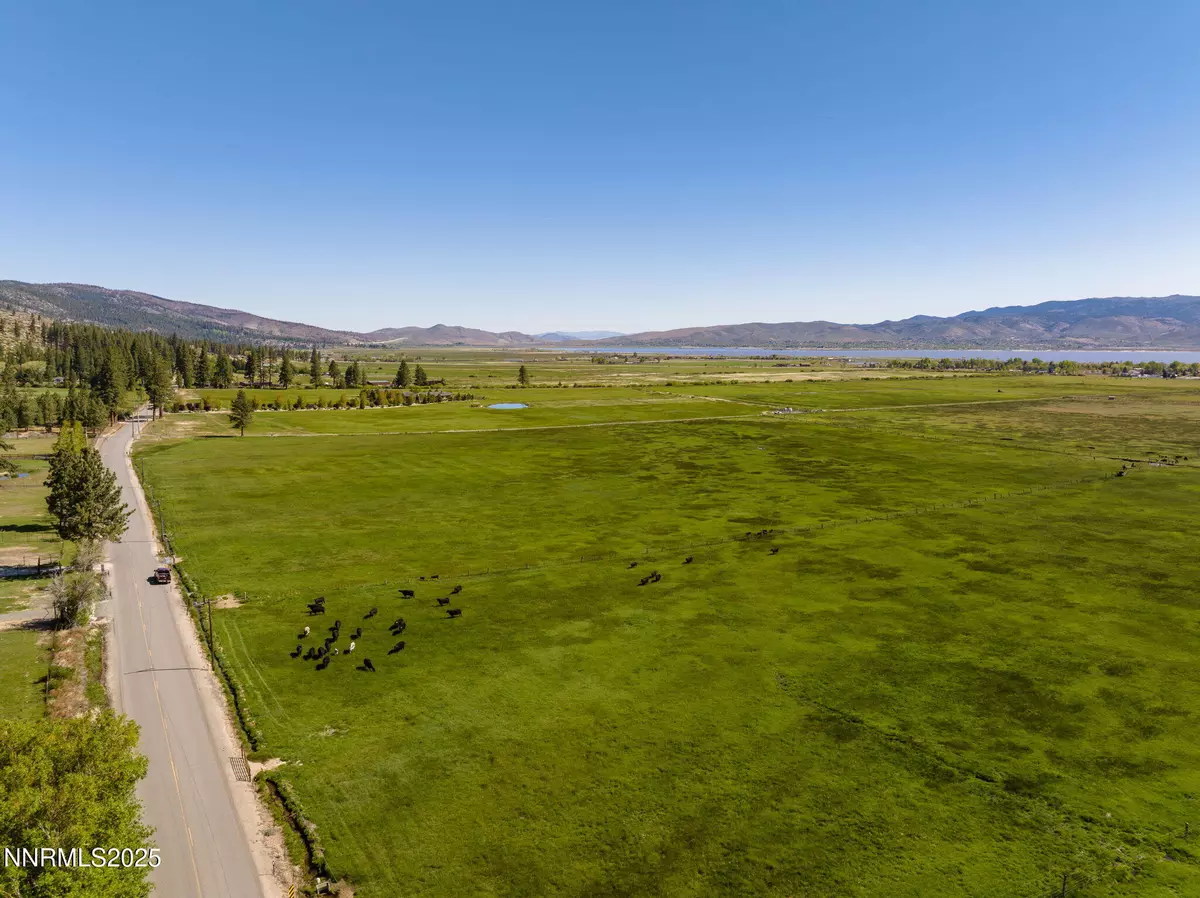 Washoe Valley, NV 89704,05 Franktown Rd