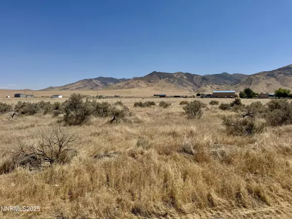 Winnemucca, NV 89445,9165 Sabin DR