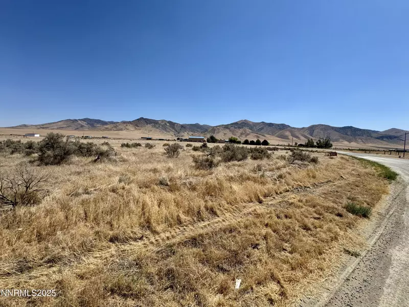 9165 Sabin DR, Winnemucca, NV 89445