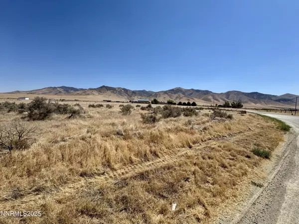 Winnemucca, NV 89445,9165 Sabin DR