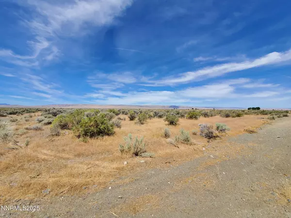Orovada, NV 89425,03-0511-10 Elliott RD