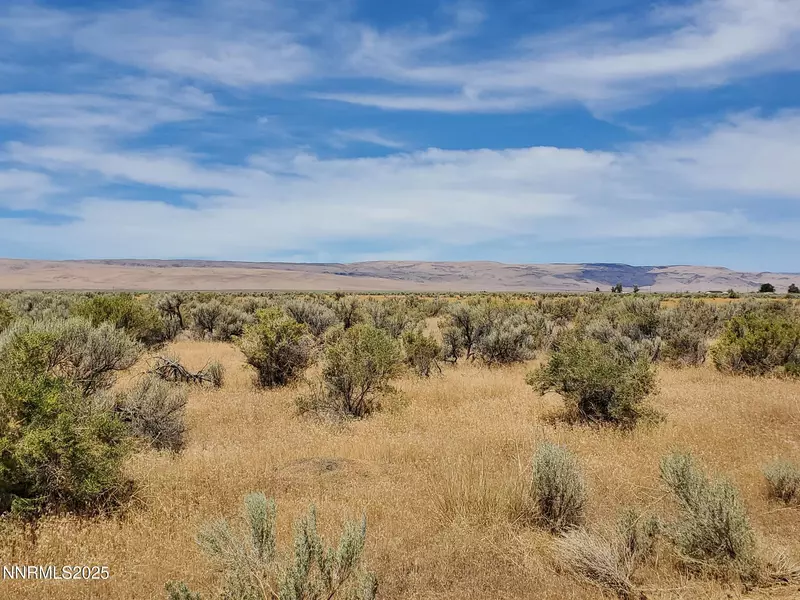 03-0511-10 Elliott RD, Orovada, NV 89425
