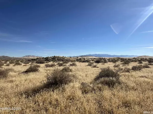 Winnemucca, NV 89445,05044703 Jungo