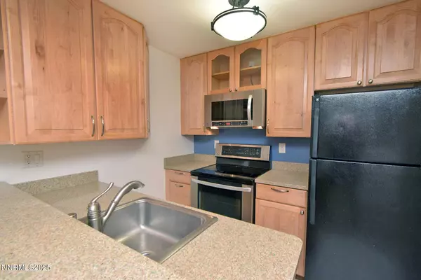 Reno, NV 89502,4585 Reggie RD Road