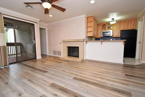 4585 Reggie RD Road, Reno, NV 89502