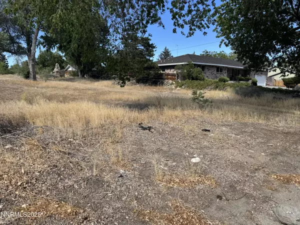 Reno, NV 89509,0 Plumb West