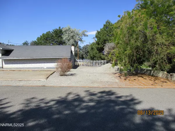 Winnemucca, NV 89445,3200 Kensington DR