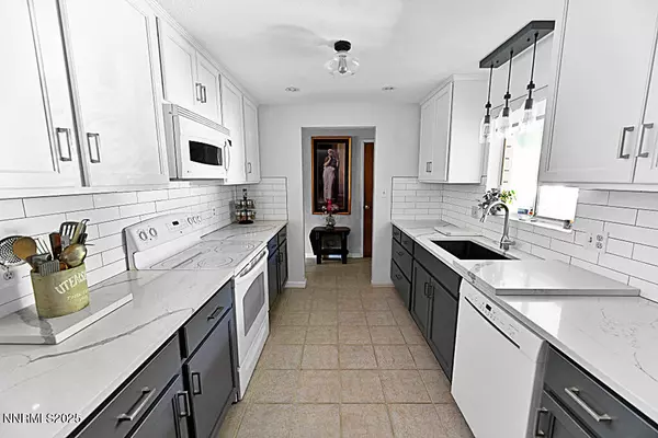 Carson City, NV 89701,1517 Appaloosa CT Court