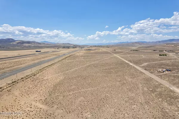 2370 US-50, Silver Springs, NV 89429