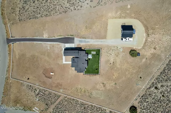 Gardnerville, NV 89410,1409 Hunters Point