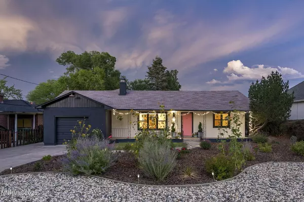 Reno, NV 89509,2330 Sunrise