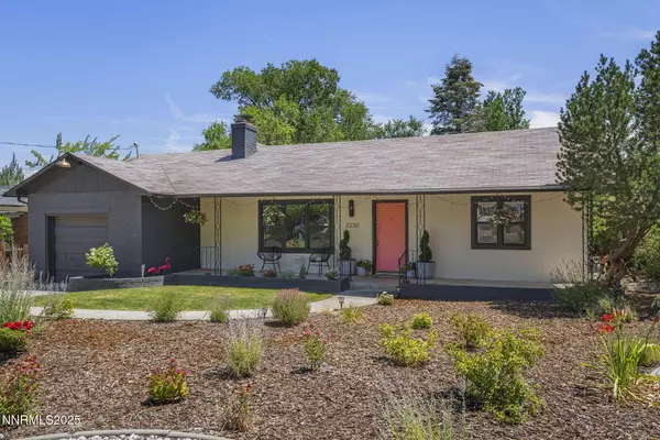 Reno, NV 89509,2330 Sunrise