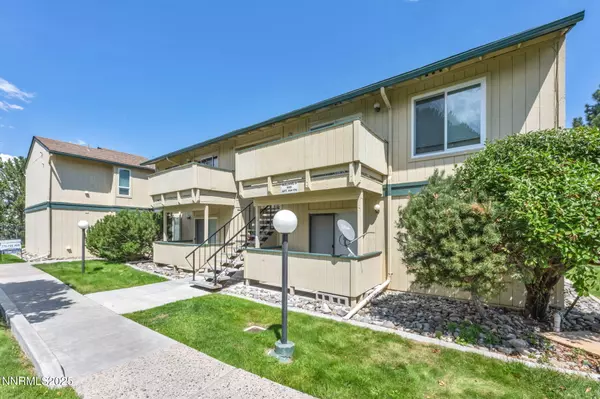 Reno, NV 89512,3921 Clear Acre LN Lane #169
