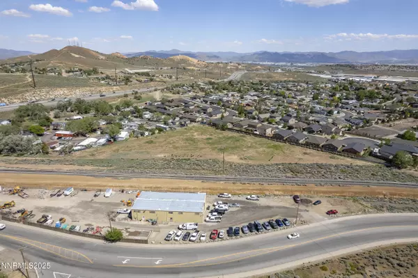 Reno, NV 89506,5935 W Ranger RD