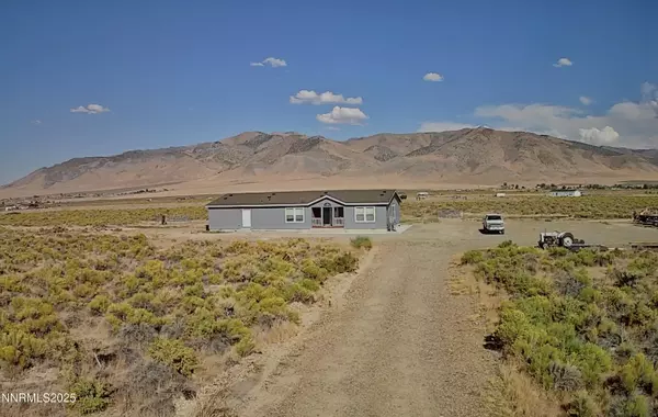 Winnemucca, NV 89445,200 Misty