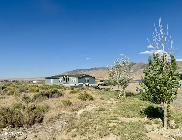 Winnemucca, NV 89445,200 Misty