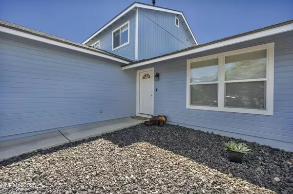 Fernley, NV 89408,225 Poppy Hills Drive