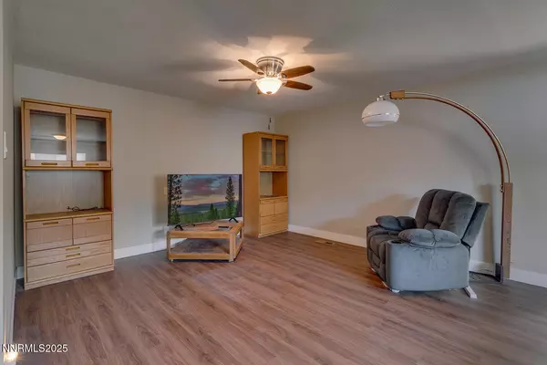 Sparks, NV 89431,360 E Lincoln