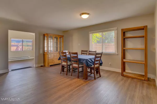 Sparks, NV 89431,360 E Lincoln