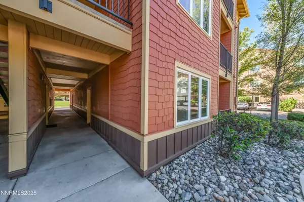 Reno, NV 89509,1450 Idlewild #UNIT 616