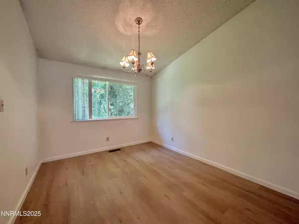 Sparks, NV 89434,1965 Woodtrail