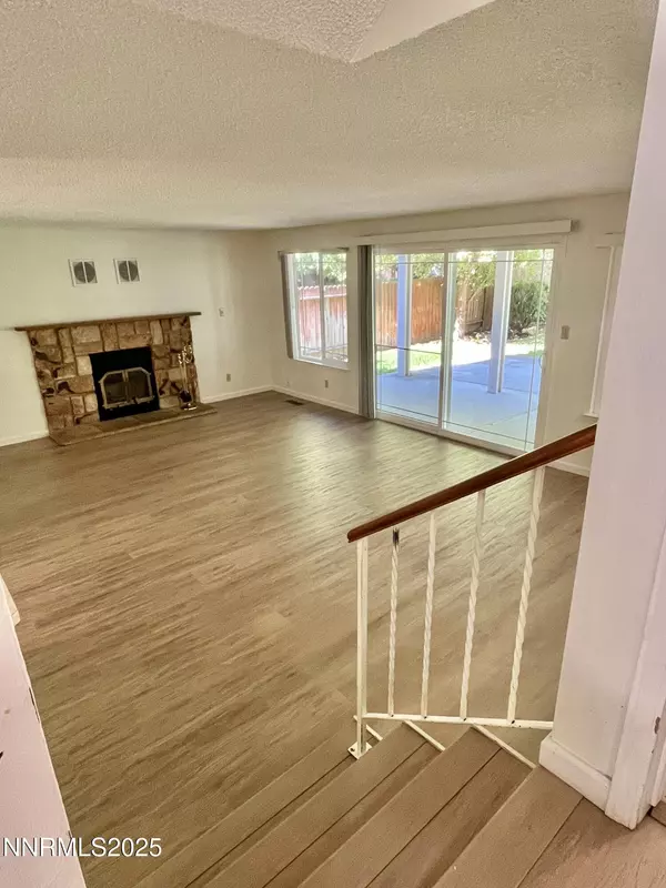 Sparks, NV 89434,1965 Woodtrail