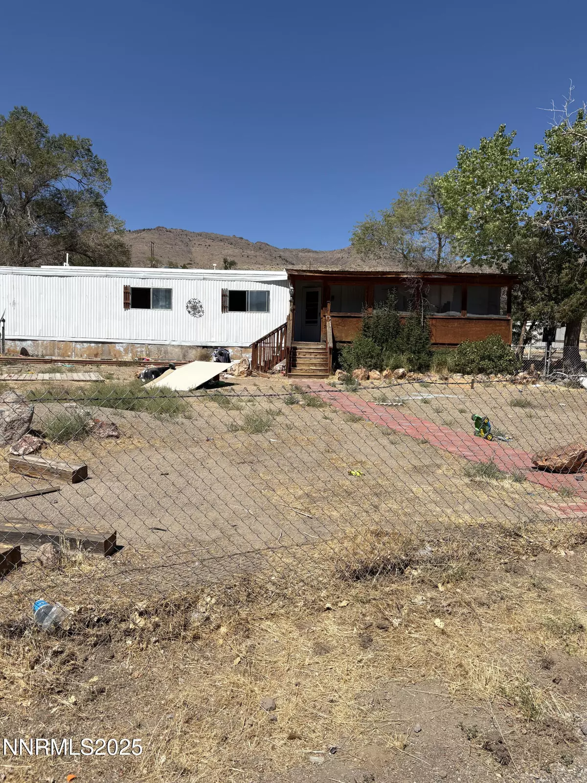 Dayton, NV 89403,10 Grosh AVE