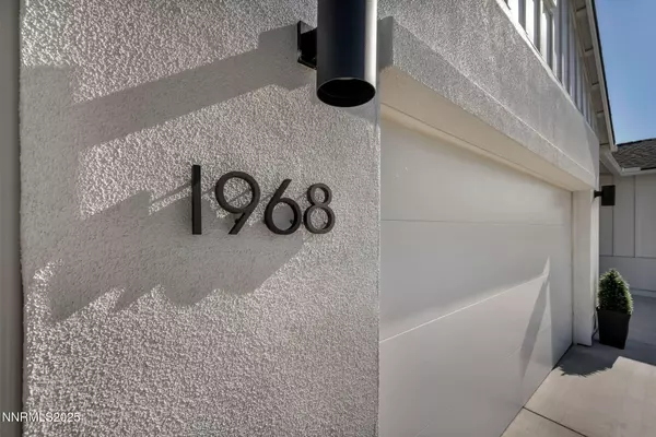 Carson City, NV 89701,1968 Hogan Peak ST