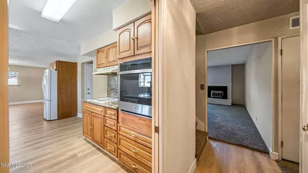 Sparks, NV 89431,780 Emerson WAY