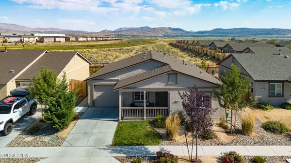 Reno, NV 89506,653 McGill DR