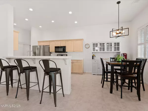 Reno, NV 89521,1720 Colavita WAY