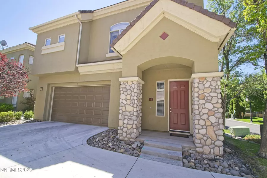 9900 Wilbur May Pkwy ##3405, Reno, NV 89521