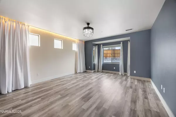 Sparks, NV 89436,2738 Kettle CT