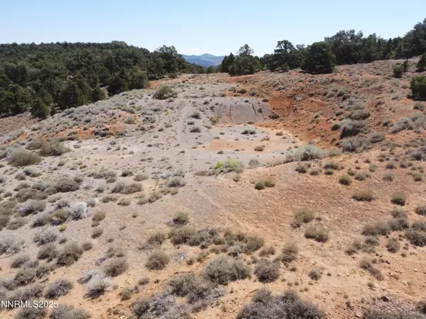 Reno, NV 89521,1170 Globe RD