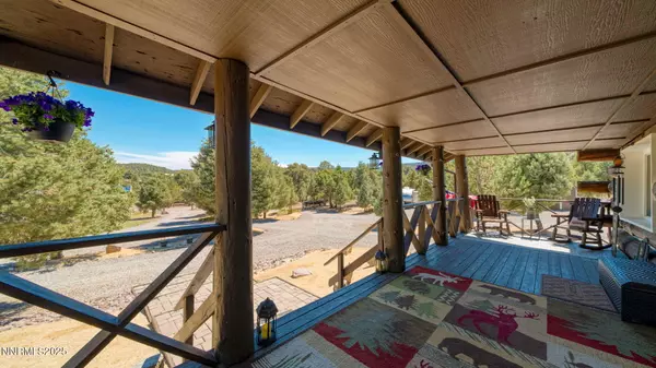 Reno, NV 89521,2270 Enterprise