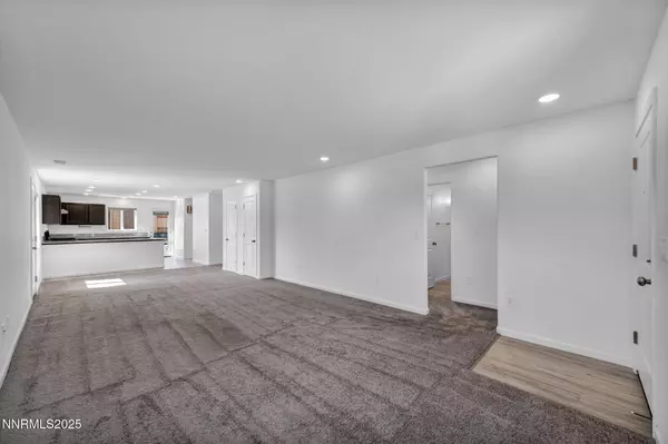 Reno, NV 89506,530 Paradise Vly