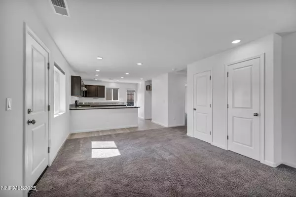 Reno, NV 89506,530 Paradise Vly