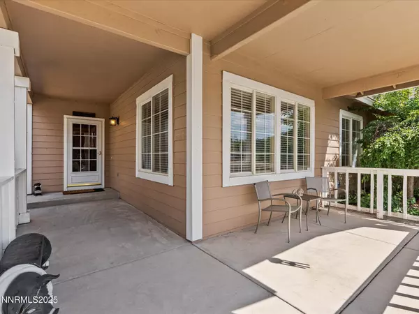 Sparks, NV 89436,4748 Pradera