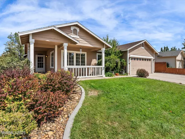 Sparks, NV 89436,4748 Pradera