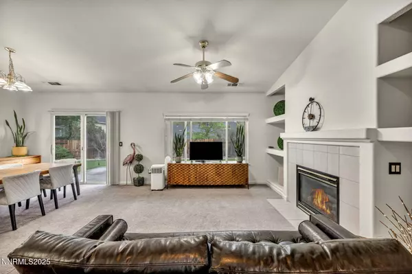 Gardnerville, NV 89410,1429 Cheddington CIR