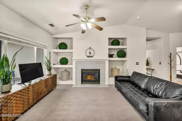 Gardnerville, NV 89410,1429 Cheddington CIR